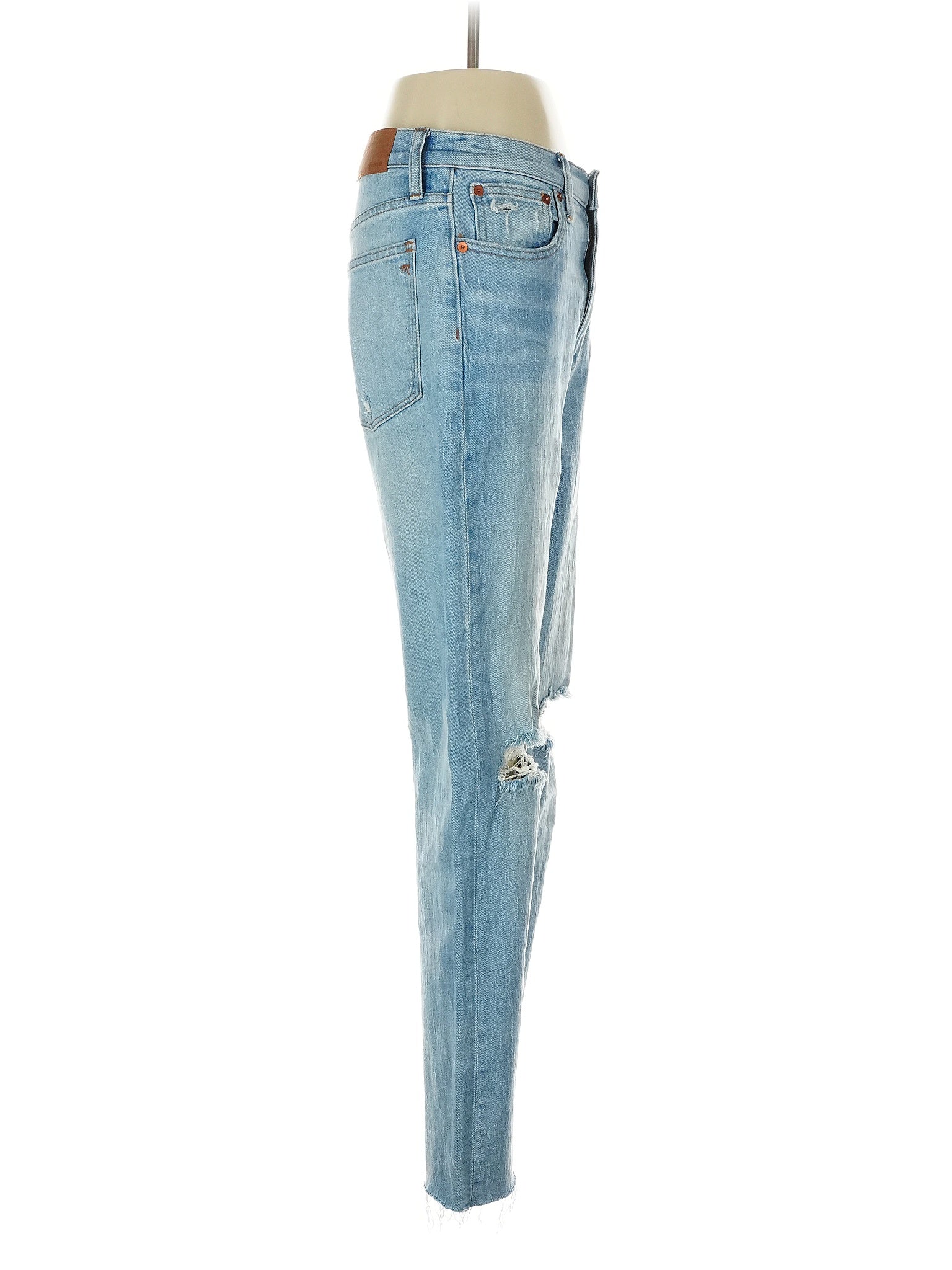 3 waist size - 26