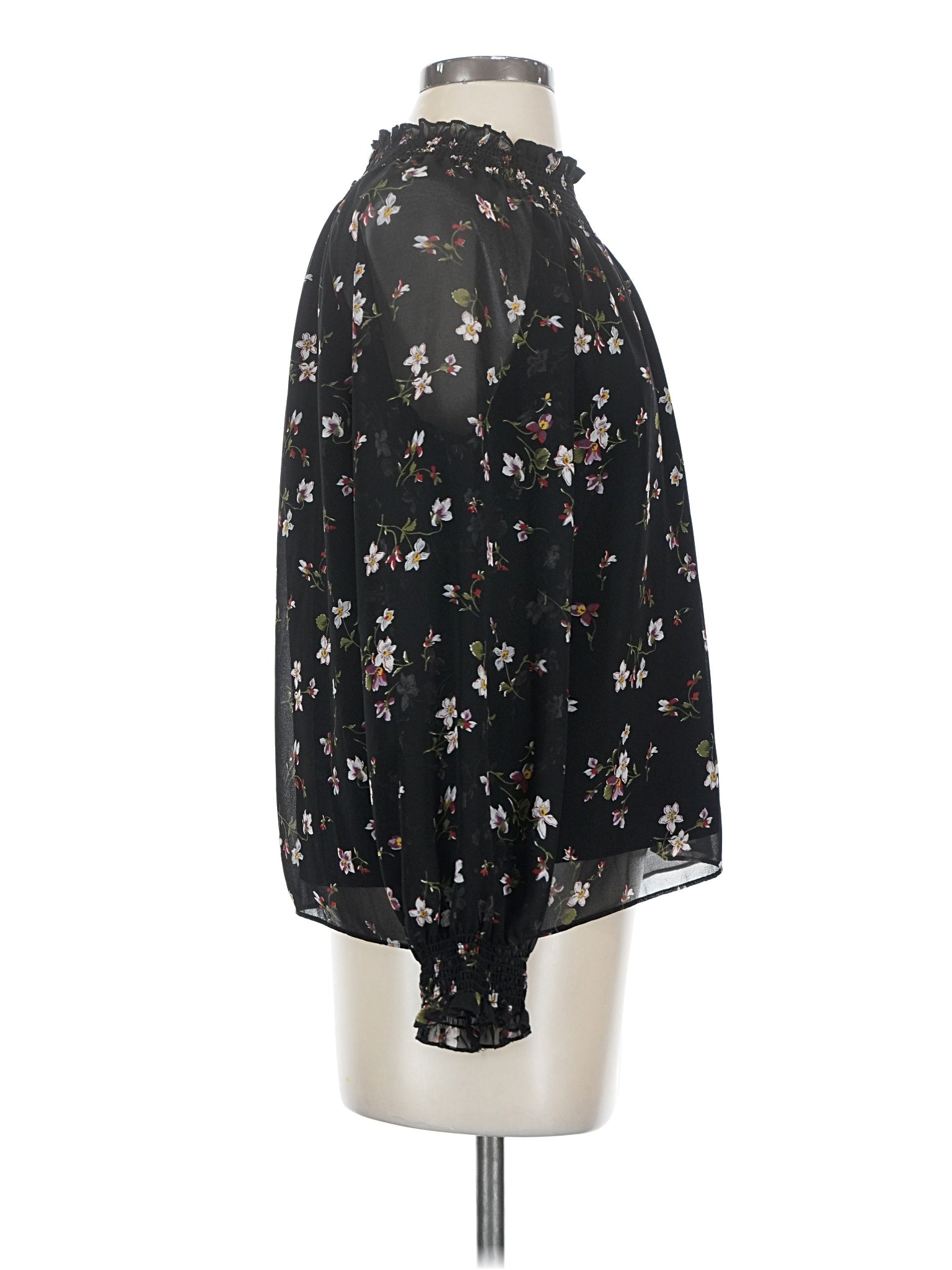 3 size - S