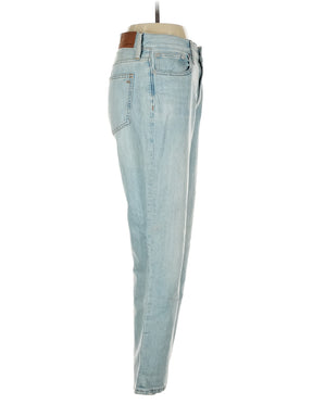 3 waist size - 26