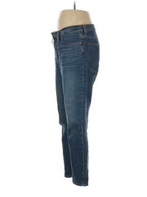 4 waist size - 31