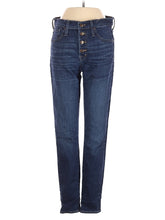 1 waist size - 26