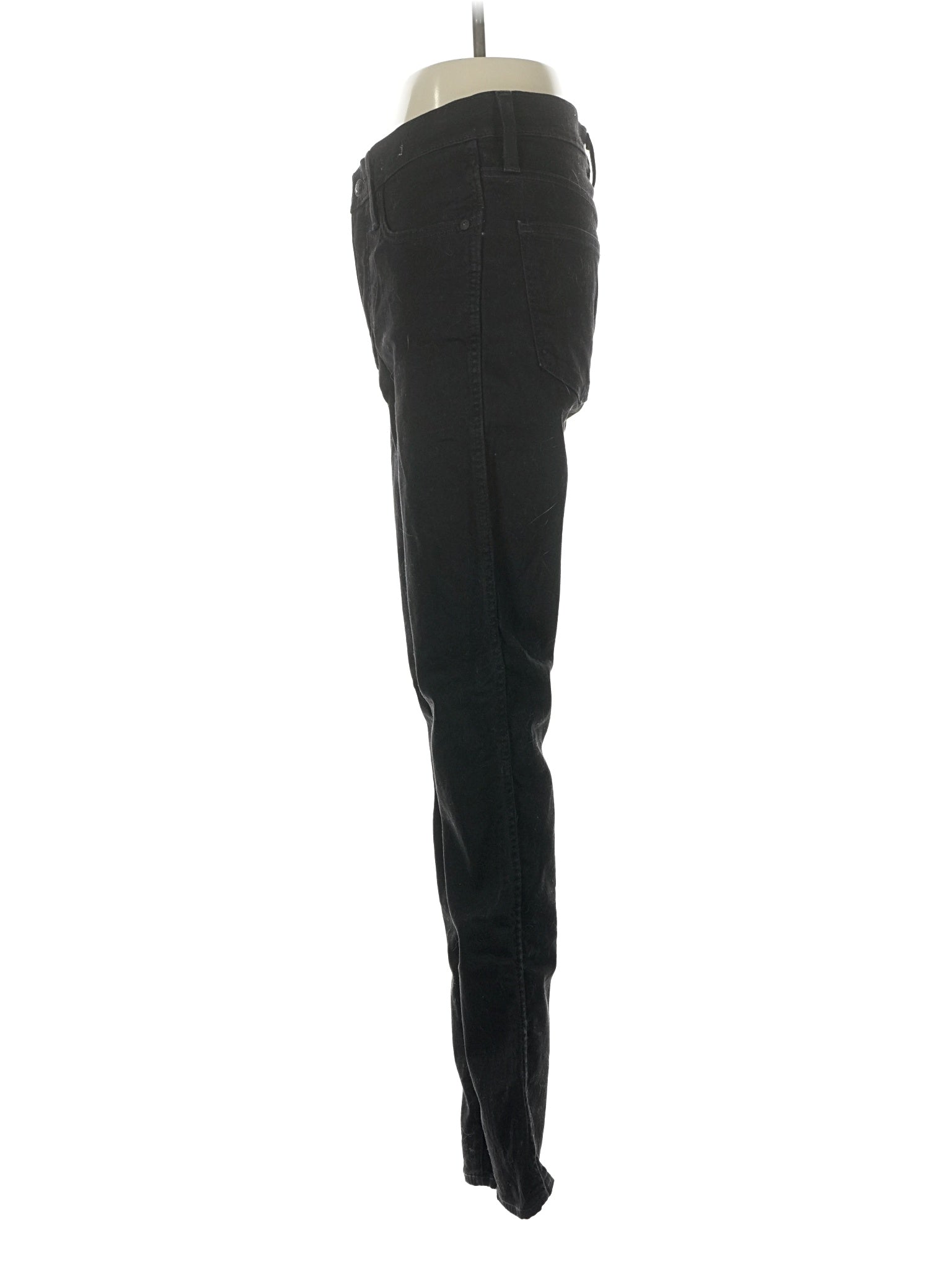 4 waist size - 27