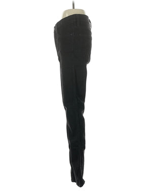 4 waist size - 27