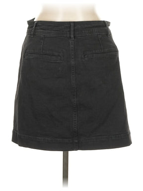 2 size - 6