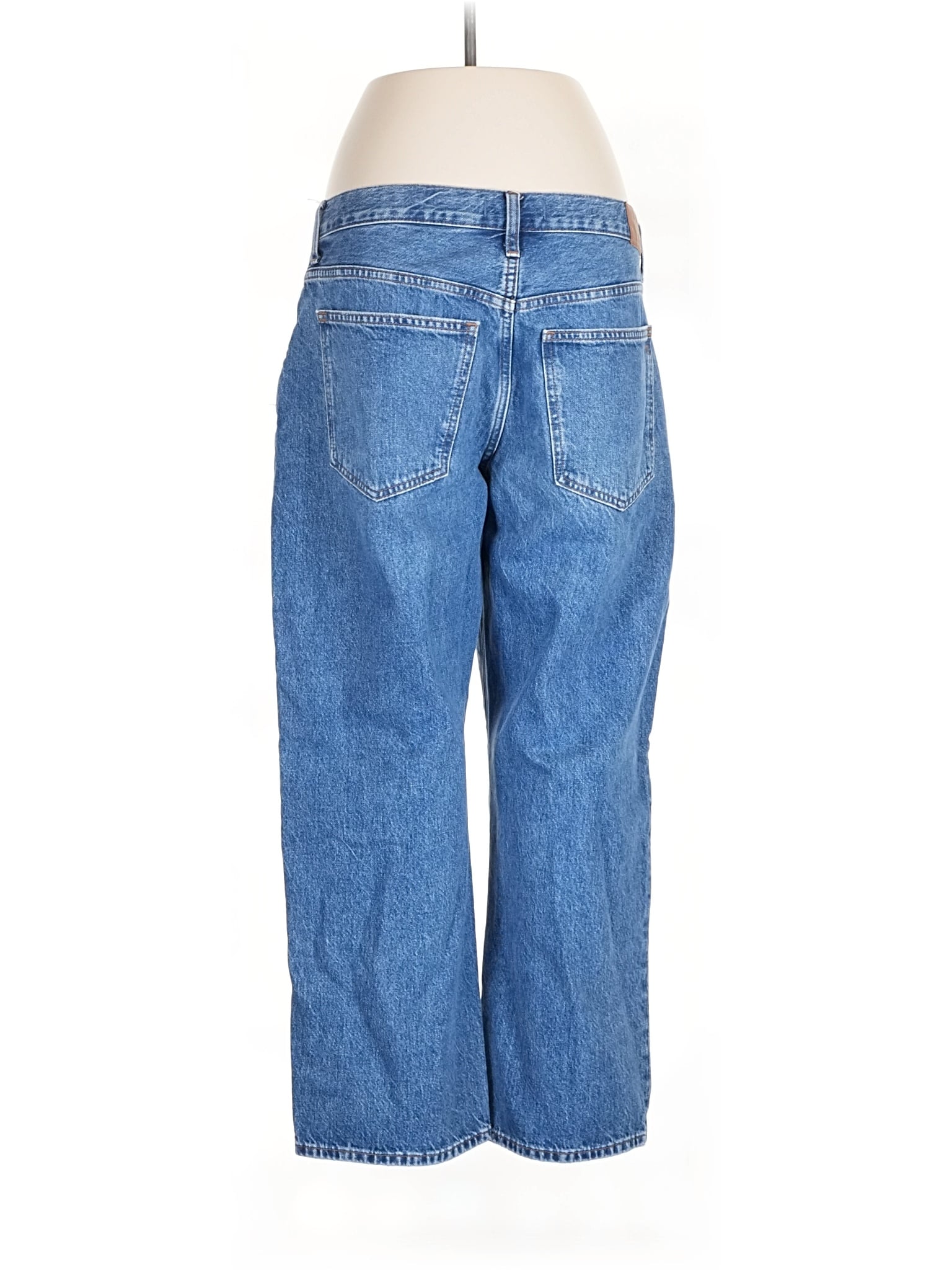 2 size - 30W P