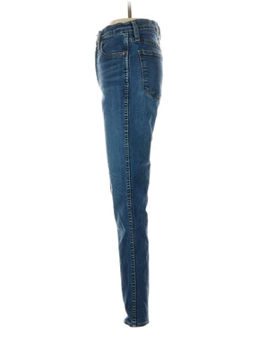 4 waist size - 27
