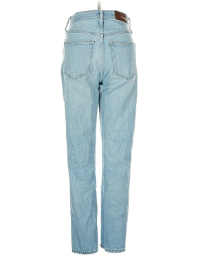 2 waist size - 23