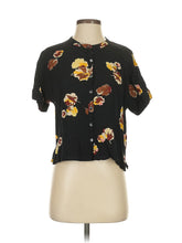 1 size - XS