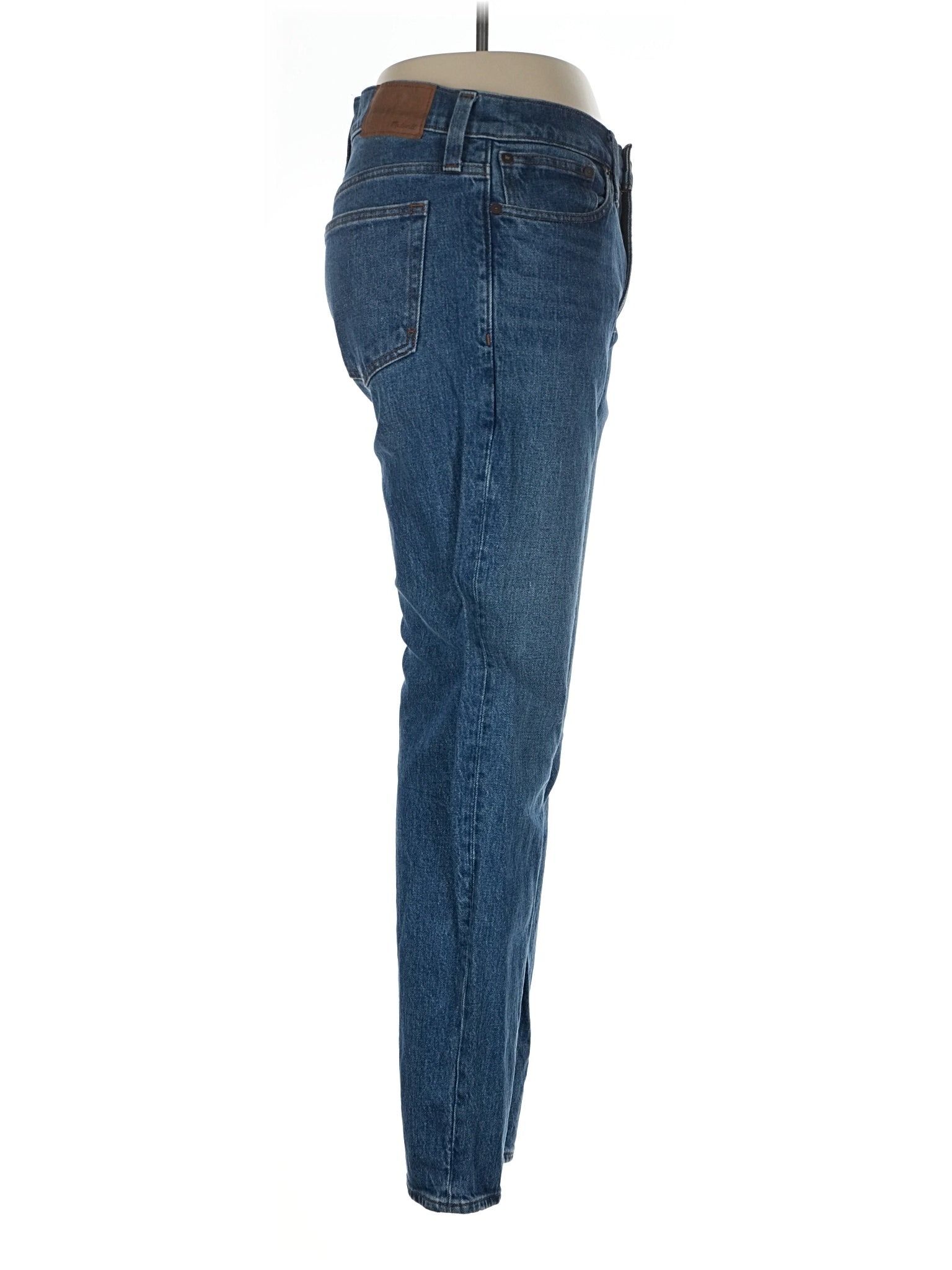 3 waist size - 30