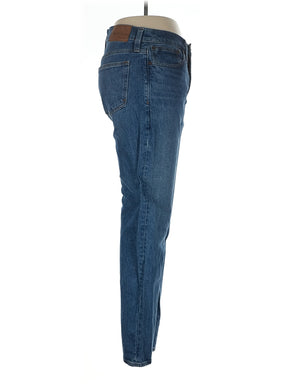 3 waist size - 30