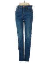 1 waist size - 26