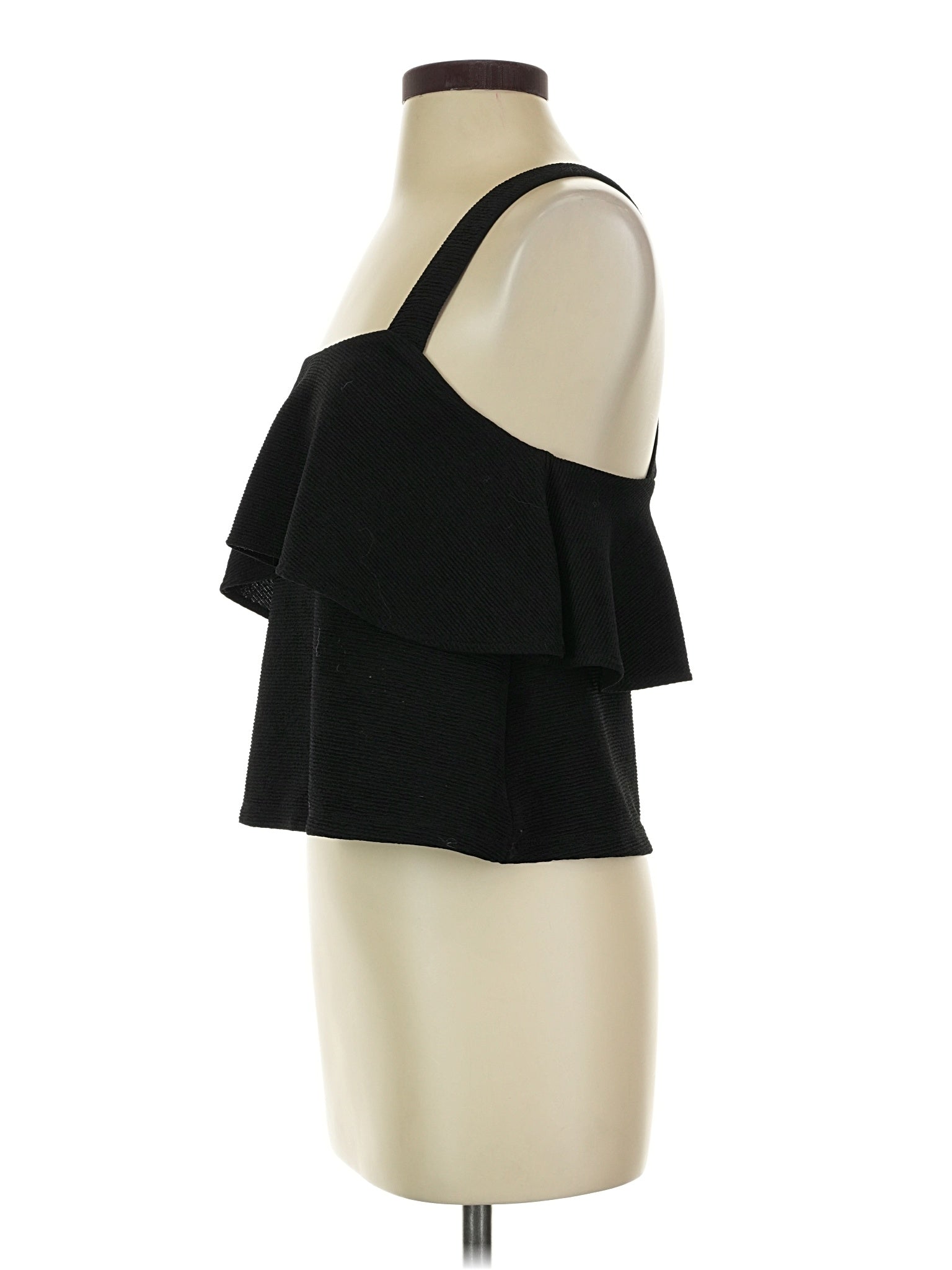 4 size - XS