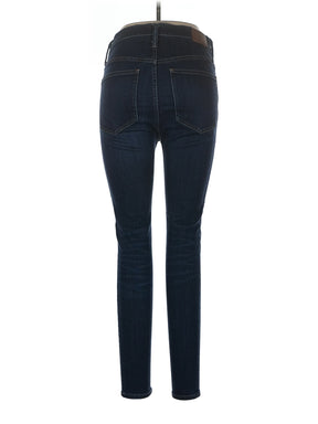 2 waist size - 30