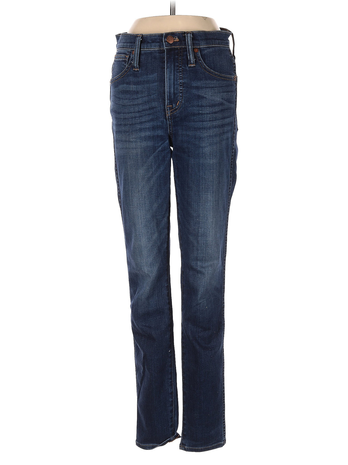 1 waist size - 25