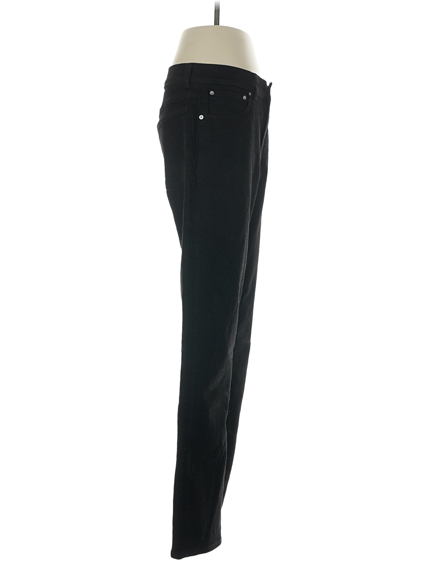 3 waist size - 27