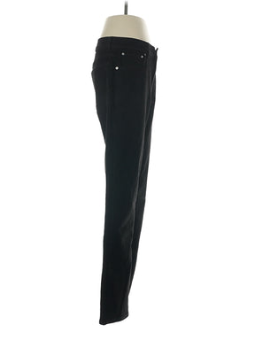 3 waist size - 27