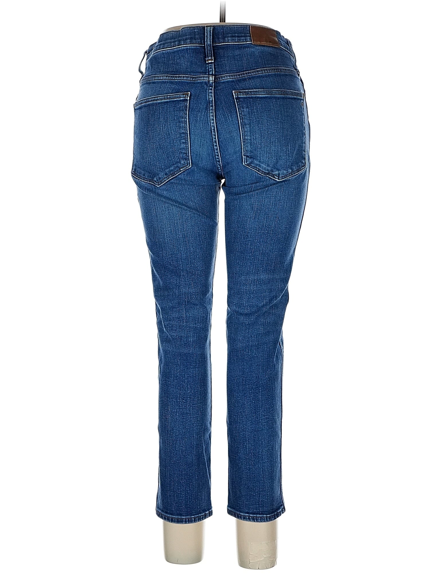 2 waist size - 31
