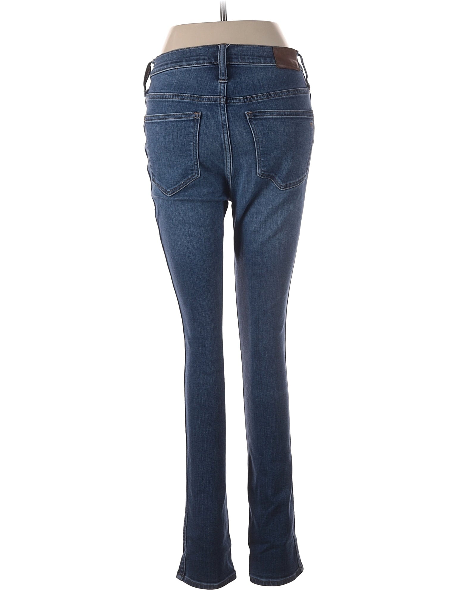 2 waist size - 26