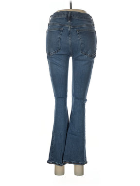 2 waist size - 28