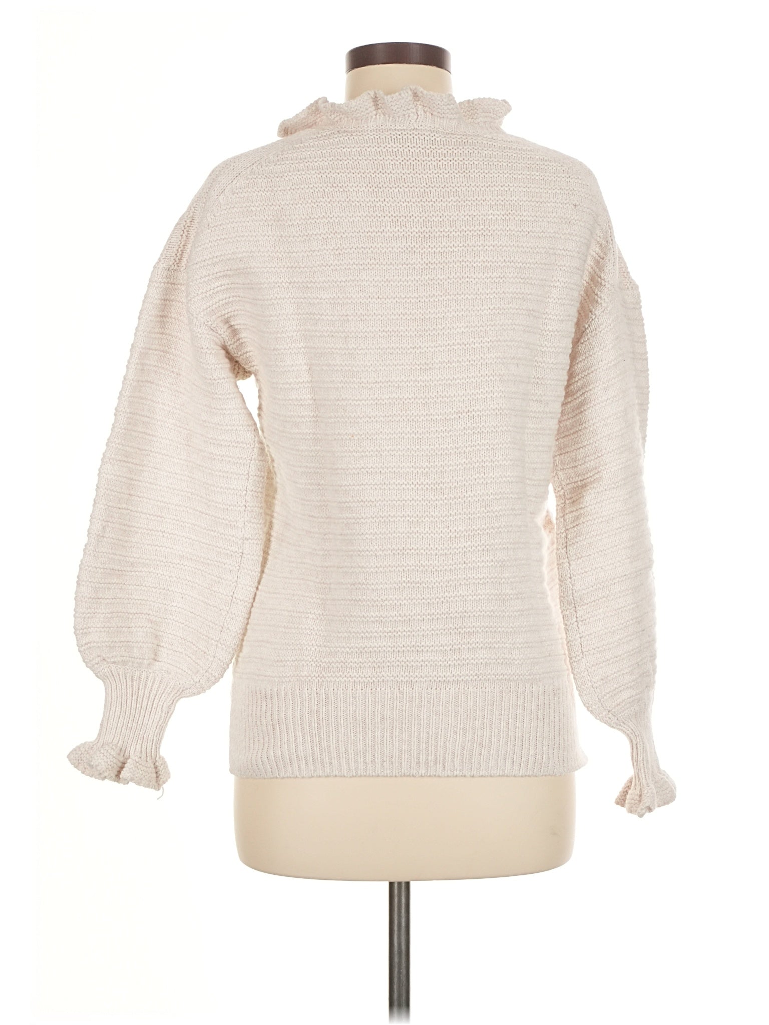 2 size - M