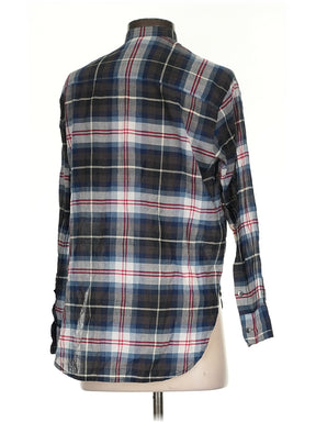 2 size - XXS