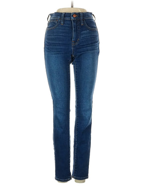 1 waist size - 24