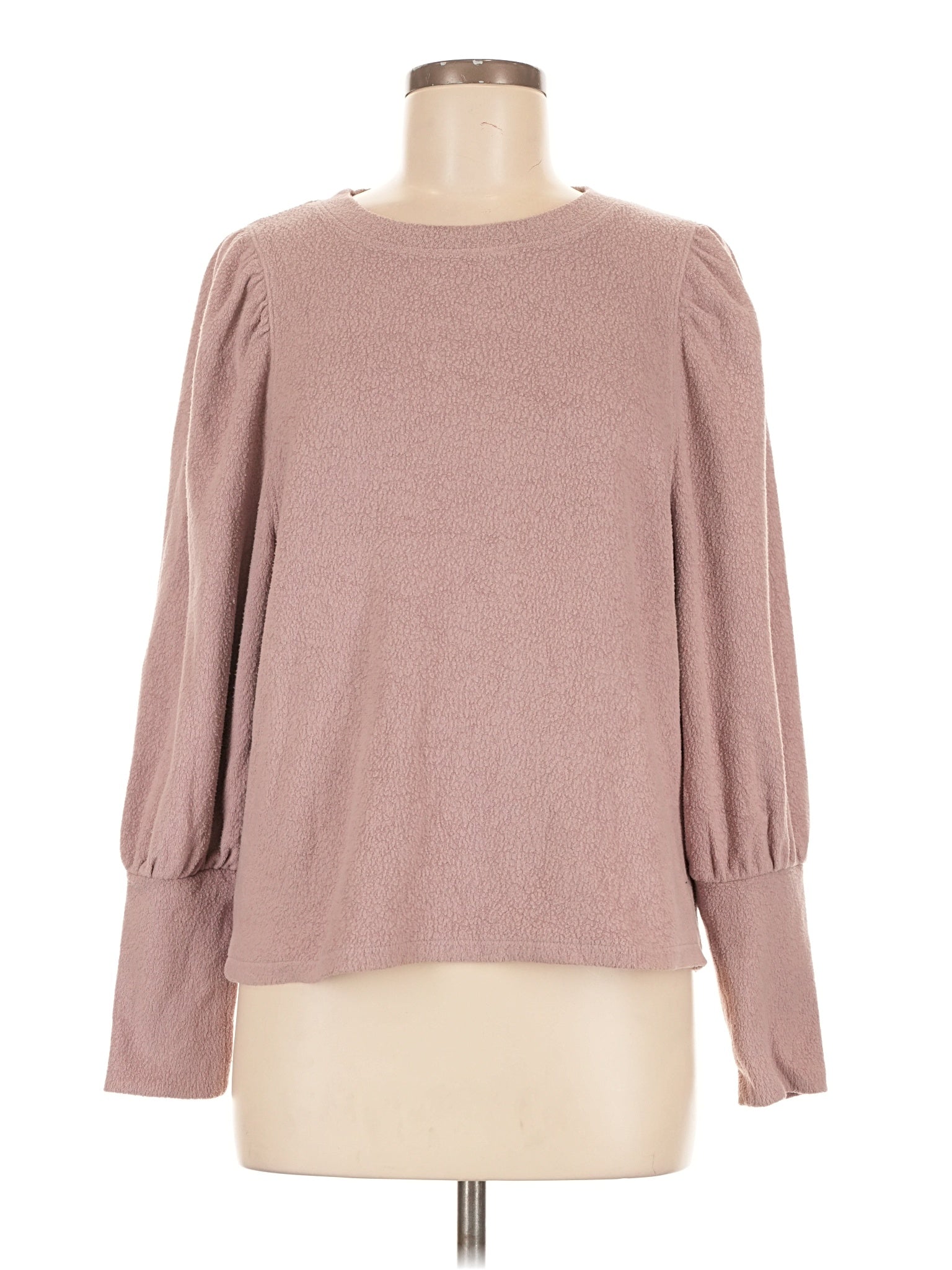7 size - M