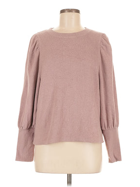 7 size - M
