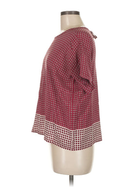 4 size - S