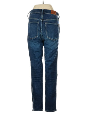 2 waist size - 27