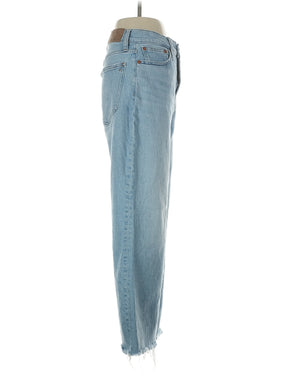 8 waist size - 26