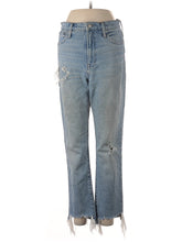 1 waist size - 27