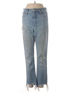 1 waist size - 27