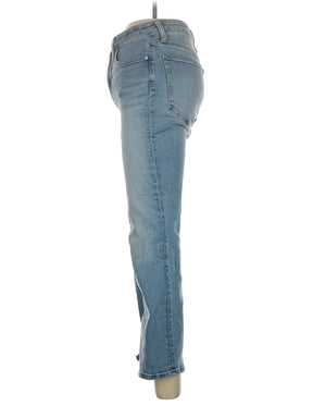 4 waist size - 27
