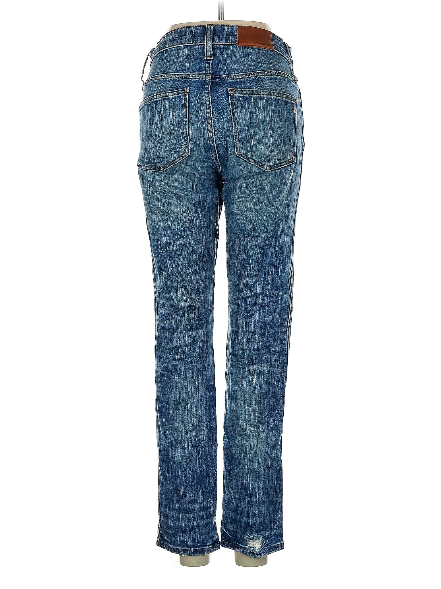 2 waist size - 26
