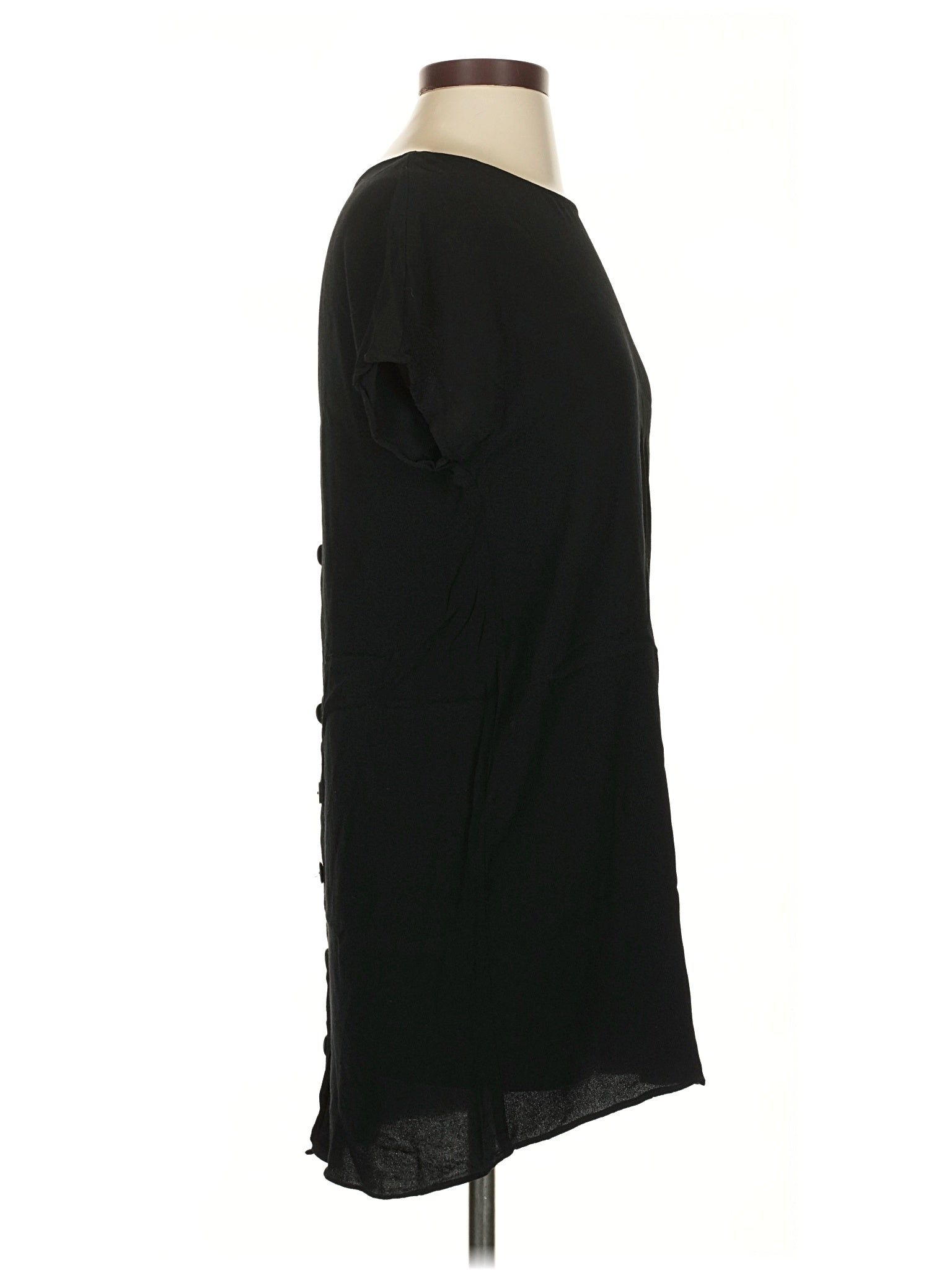 3 size - XXS