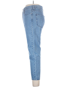 8 waist size - 30