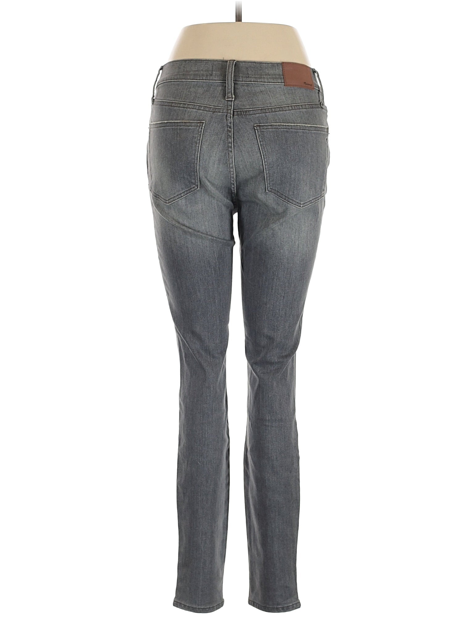 2 waist size - 28