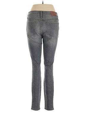 2 waist size - 28