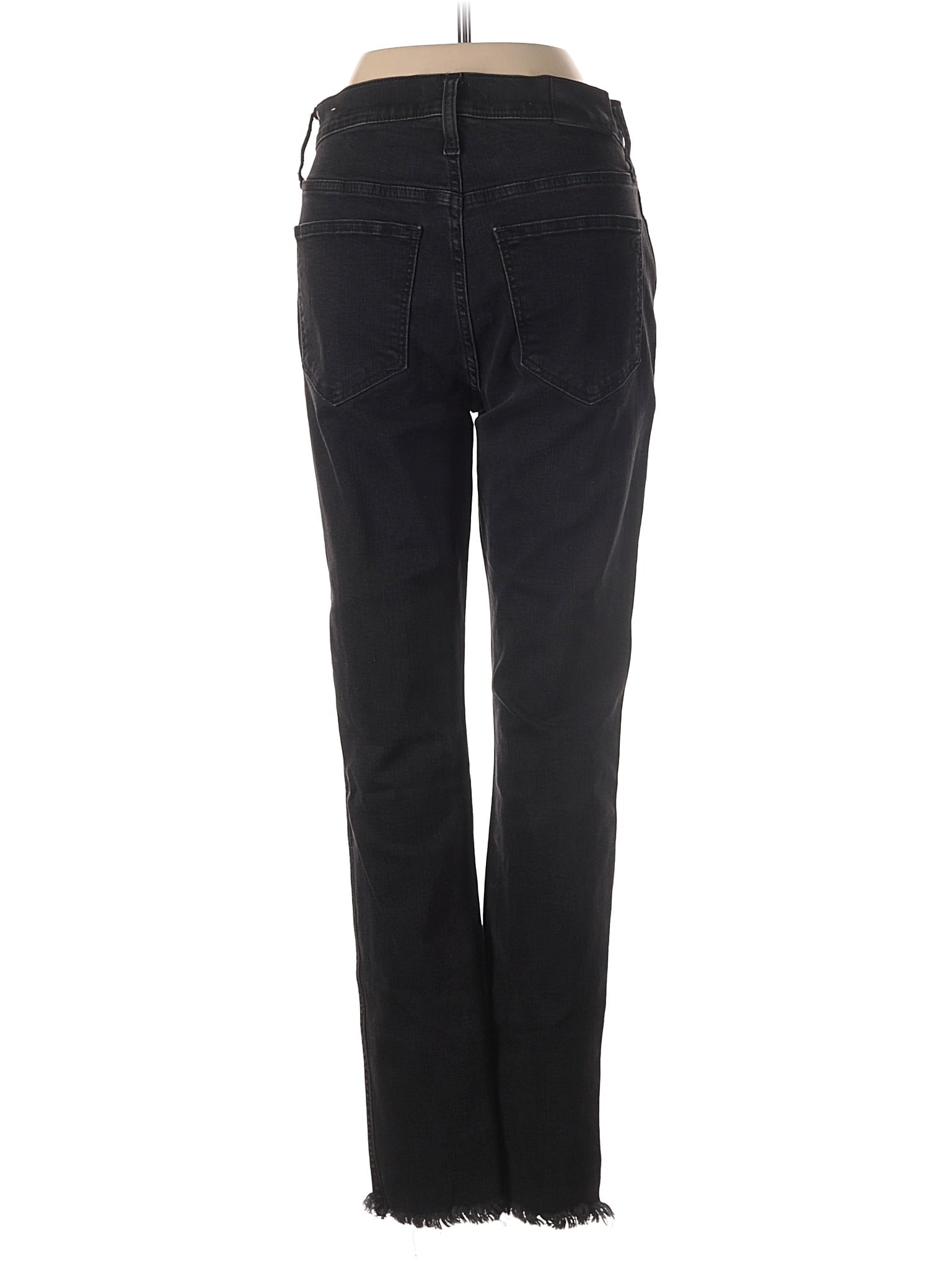 2 waist size - 26