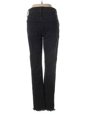 2 waist size - 26