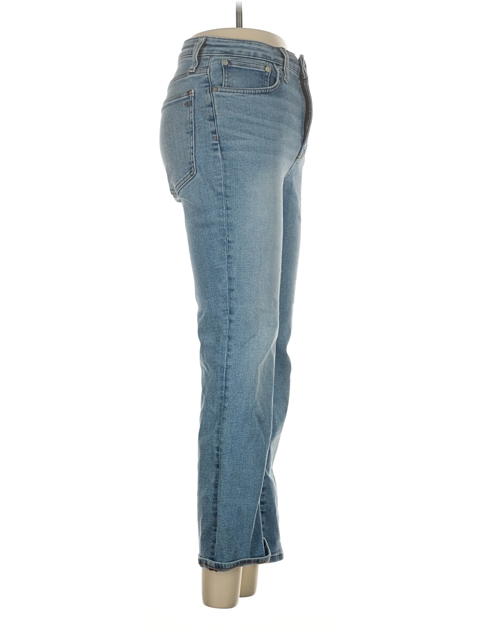 3 waist size - 27