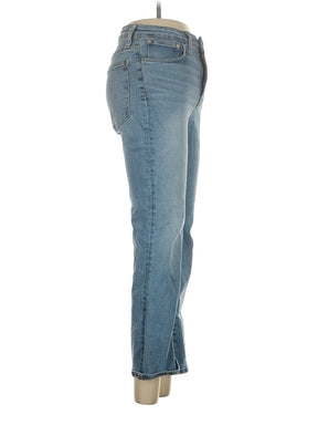 3 waist size - 27
