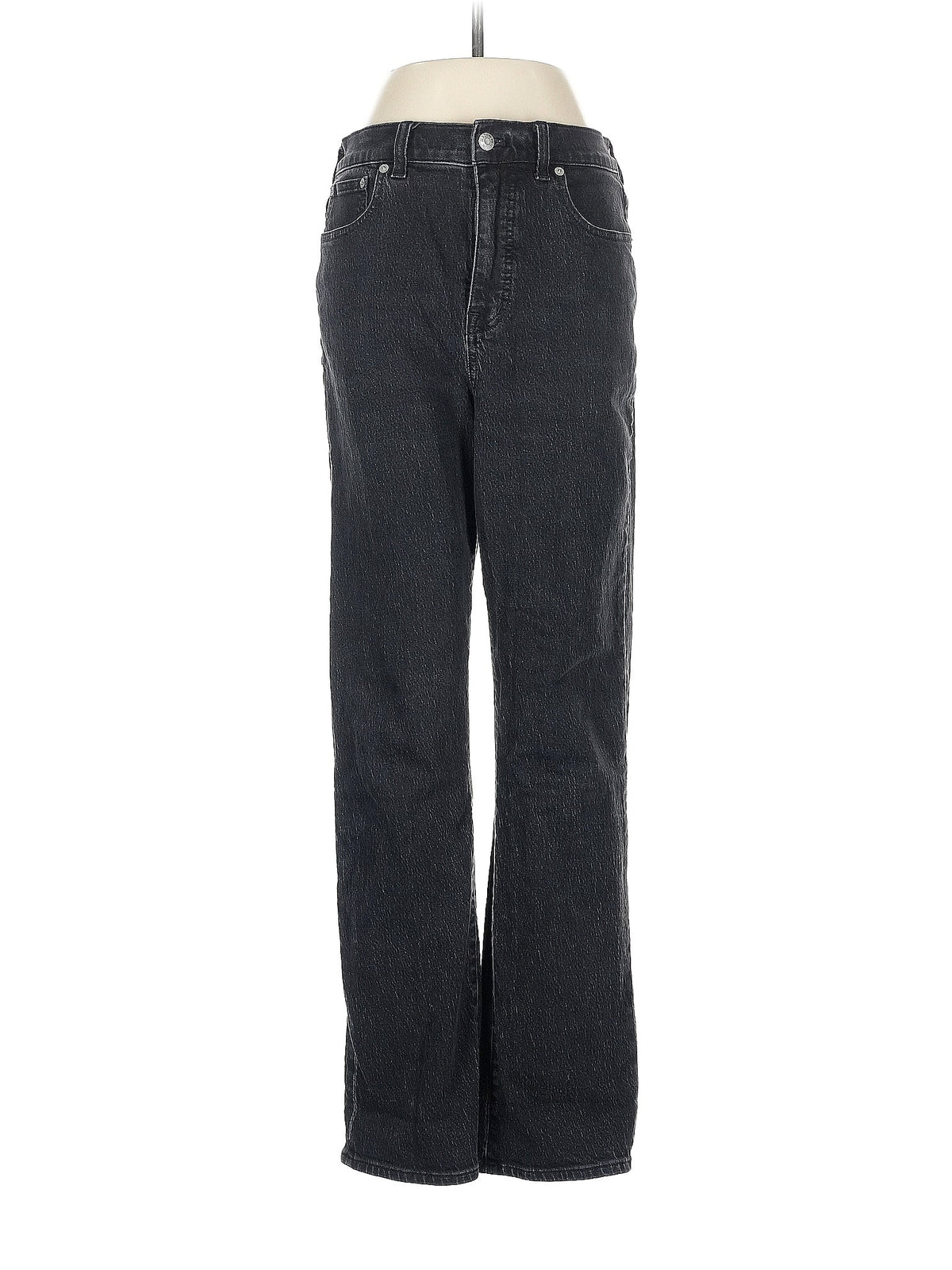 1 waist size - 28