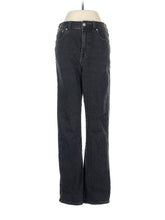 1 waist size - 28