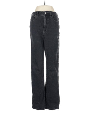 1 waist size - 28