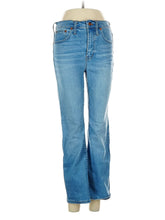 1 waist size - 27