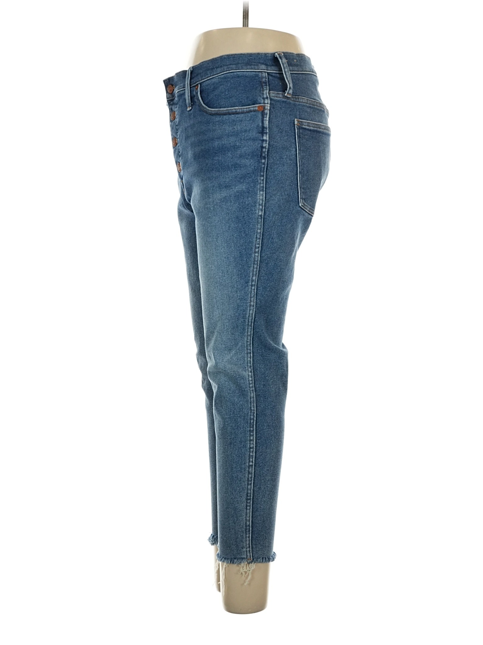 4 waist size - 33 P