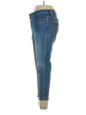 4 waist size - 33 P