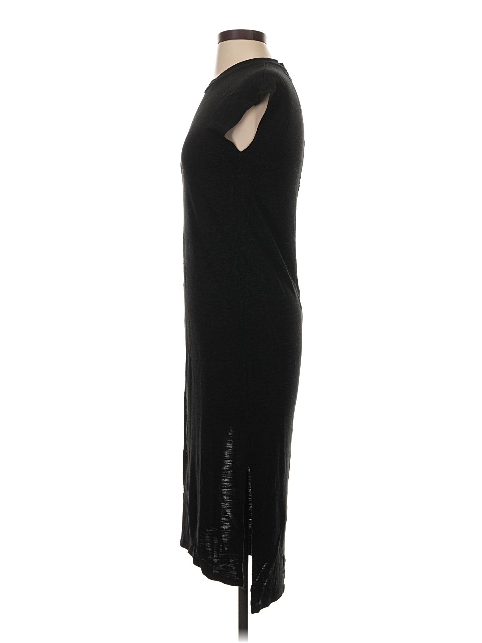 4 size - XS